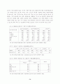 대우자동차 정리해고 노동자의 삶의 질·건강상태 조사 77페이지