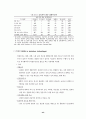 외국의 공공부조제도 비교연구 45페이지