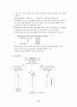 외국의 공공부조제도 비교연구 57페이지