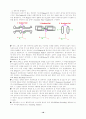 고온초전도체와 MRI 18페이지