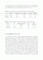 왕겨성형배지의 제조방법과 특성 4페이지