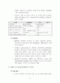 기후변화협약 제6차 당사국총회 참가 40페이지