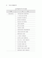 여성백서-여성관련 정책 52페이지