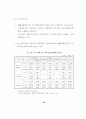 금융구조조정의 현황과 향후과제 59페이지