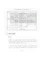 농업 직접지불제 도입현황과 예산정책과제 12페이지