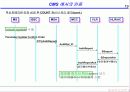 CDMA 인증 19페이지