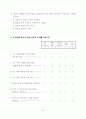 영어로 진행하는 수업활동을 통한 의사소통능력 신장 방안 48페이지