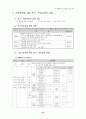 21C 정보화 사회에 적응할 수 있는 상업교육의 경쟁력 제고 방안 46페이지