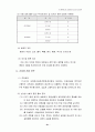 21C 정보화 사회에 적응할 수 있는 상업교육의 경쟁력 제고 방안 62페이지