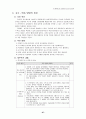 21C 정보화 사회에 적응할 수 있는 상업교육의 경쟁력 제고 방안 68페이지