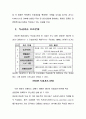 전자상거래시대의 특허제도 개선에 관한 연구 6페이지