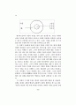 이퇴계의 사칠론에 관한 새로운 해석 14페이지