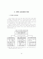 고교선택중심 시범학교 21페이지