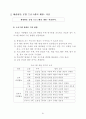 재량활동-목포여중 시범학교 운영사례 65페이지