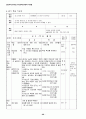 영상을 활용한 신나는 국어수업 자료집 88페이지