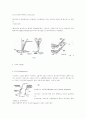 골프채 제작시 주의할점... 7페이지