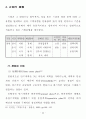 기획실무 12페이지