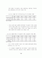 IMF 경제개혁의 평가와 한국기업의 정책방향 25페이지