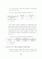 IMF 경제개혁의 평가와 한국기업의 정책방향 33페이지