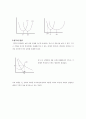 정부규제론 5페이지