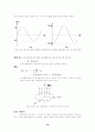 전자기학 3장 10페이지