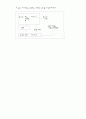 광고사례연구(맥콜) 8페이지