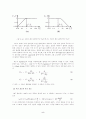 RC회로 이론 실험 기구와 방법 5페이지