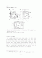 치태전문요양병원의 병동 및 병실  유니트에 관한 건축계획적 연구 41페이지