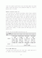 치태전문요양병원의 병동 및 병실  유니트에 관한 건축계획적 연구 65페이지