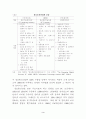 정보통신산업이 미치는 경제적파급분석 7페이지