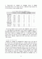 국제통화금융제도의 역사적 전개 Ⅱ 24페이지