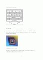 마이크로 프로세서의 역사 (CPU) 11페이지