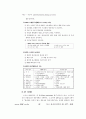 품질관리기사 1차 기출문제 20페이지