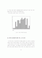 유아의 창의적 성향에 대한 부모와 교사 29페이지