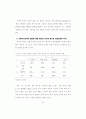 유아의 창의적 성향에 대한 부모와 교사 41페이지