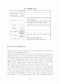 국민기초생활보장법에 대한 고찰 (2002년 5월 현재) 17페이지