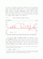 외국인 주식 투자자금 유출입이 국내 주가에 미치는 영향 8페이지