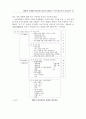 무보수 가사노동 위성계정개발을 위한 개념틀과 시산결과 7페이지