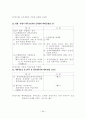 2002개정세법[최종정리편] 11페이지