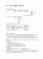 행정법에 관한 정리 29페이지