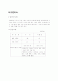 주요 국가의 조세 제도(조세제도) 45페이지