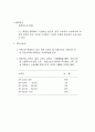 주요 국가의 조세 제도(조세제도) 60페이지