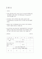 주요 국가의 조세 제도(조세제도) 92페이지