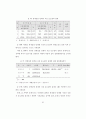 경제성장과 스포츠 보도량의 관계 70페이지