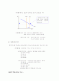 경기변동과 안정화정책 15페이지