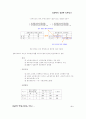 국제무역의 이론 - 국제무역의 이익, 결정과 소득분배, 부역정책의 이론 5페이지