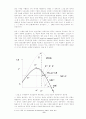 네트워크 외부성과 외부효과 내부화 전략의 경제학적 의미 9페이지