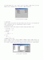 사회조사분석사 11페이지