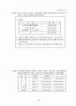 제6회 세무회계 1급 기출문제 9페이지