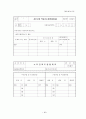 제6회 세무회계 1급 기출문제 17페이지